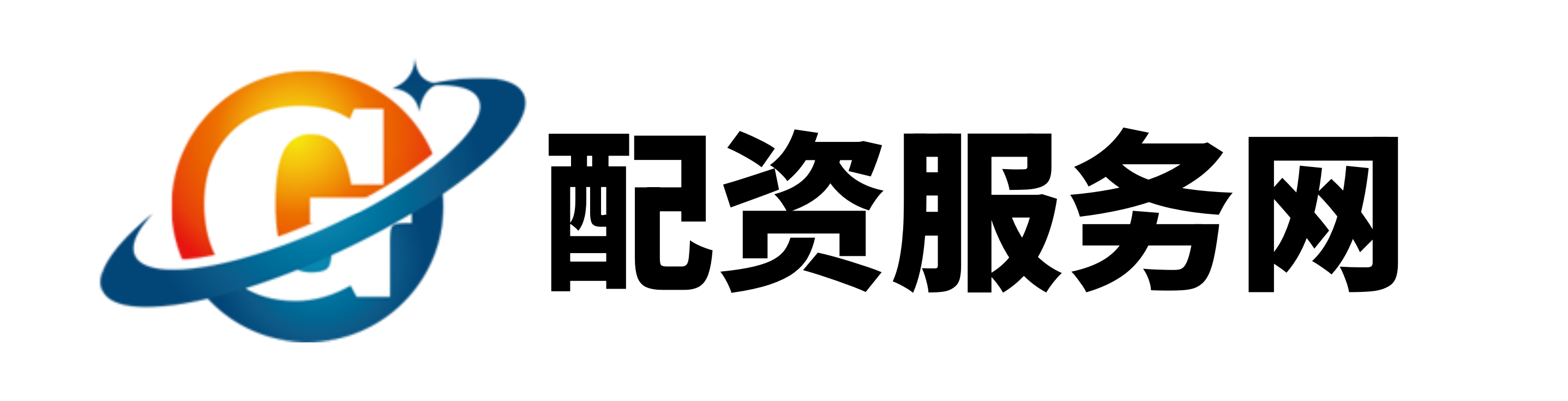 牛策略